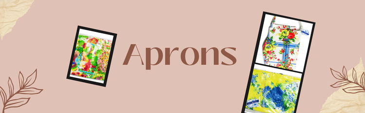 Aprons