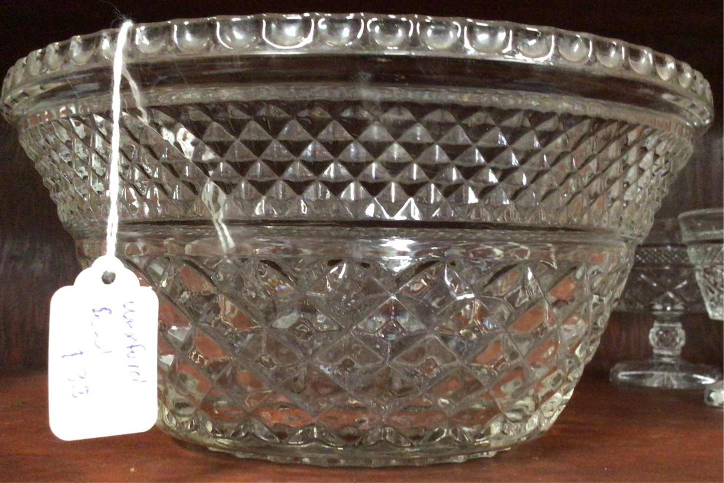 Wexford Bowl