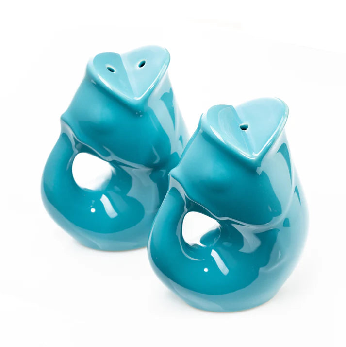 Gurgle Pot- S&P Aqua