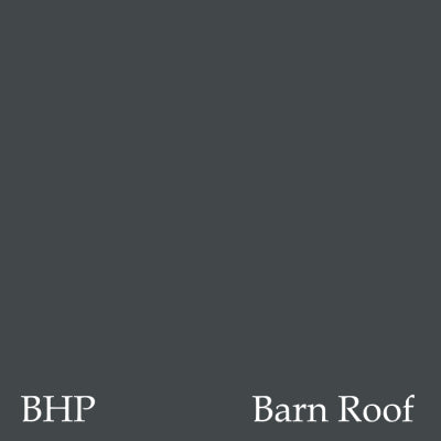 Blackberry House Paint 32ozs