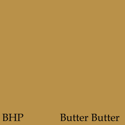 Blackberry House Paint 16oz