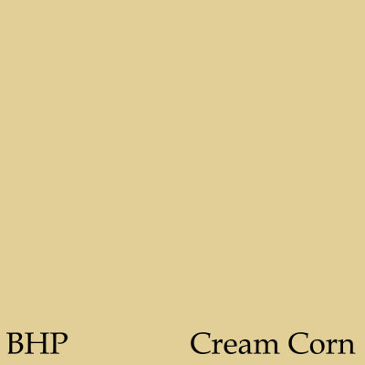 Blackberry House Paint 32ozs