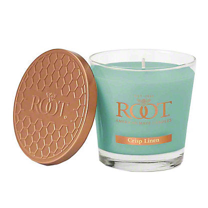 Root Veriglass - Crisp Linen Sky