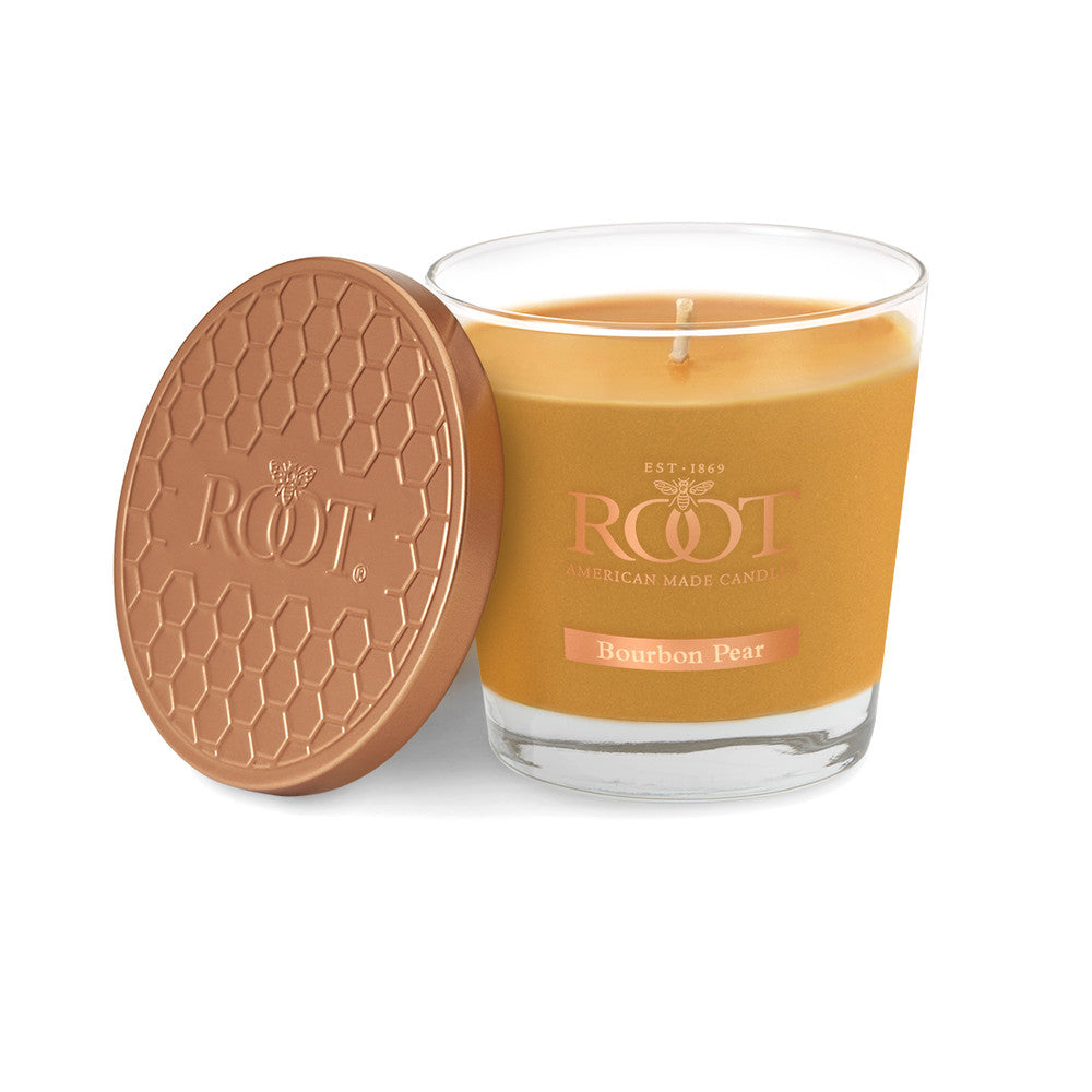 Root Veriglass - Bourbon Pear