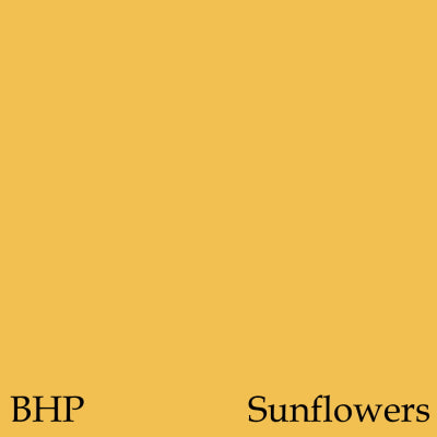 Blackberry House Paint 32ozs