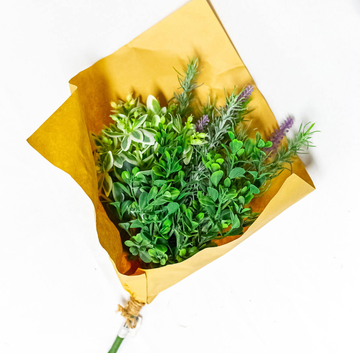 Lg Mix Foliage Bundle