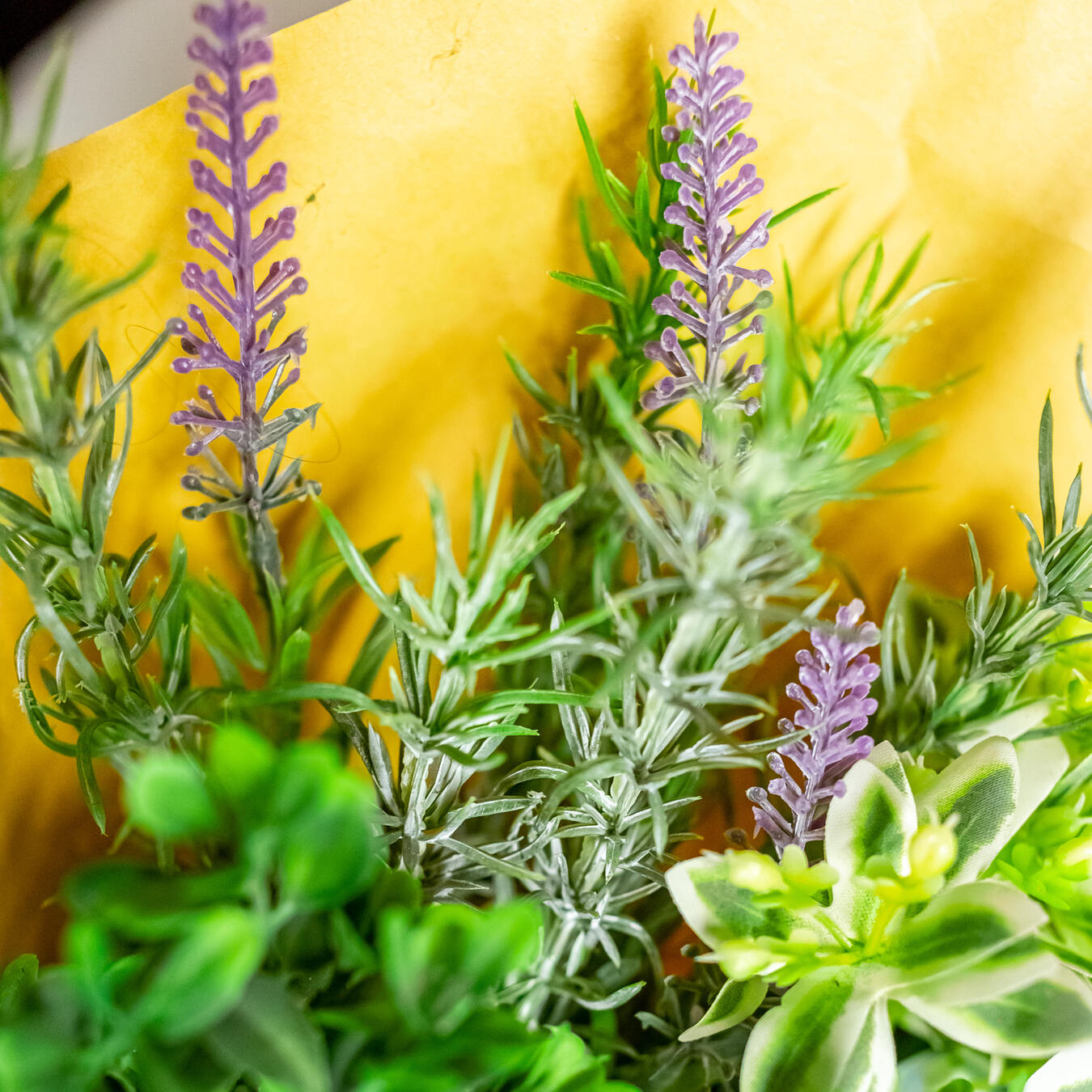 Lg Mix Foliage Bundle