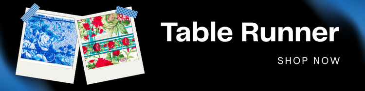 Table Runner