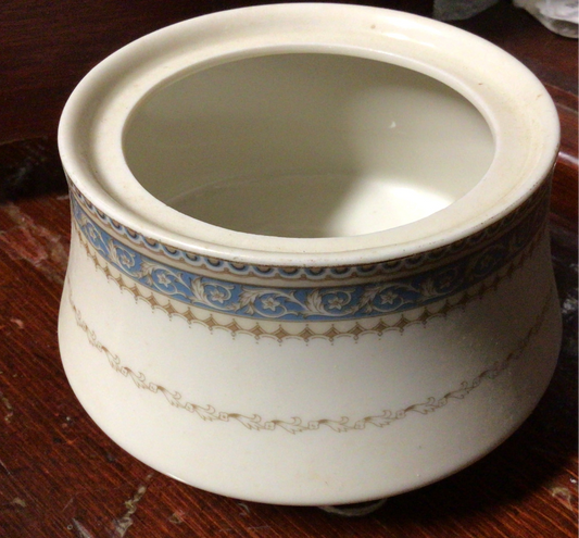 Old Sugar Bowl
