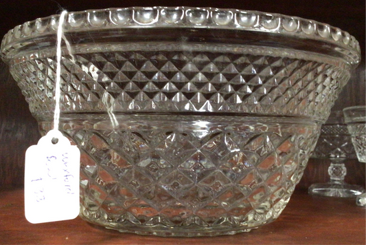 Wexford Bowl