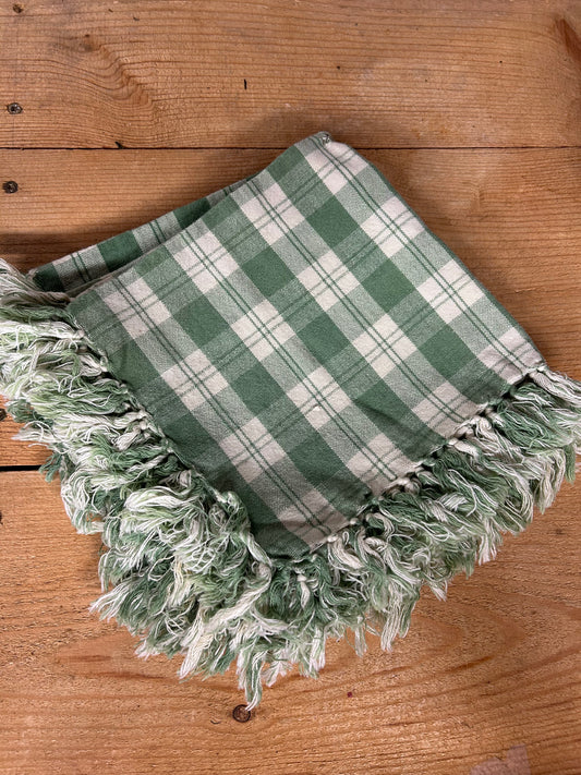 Set Napkins - 6