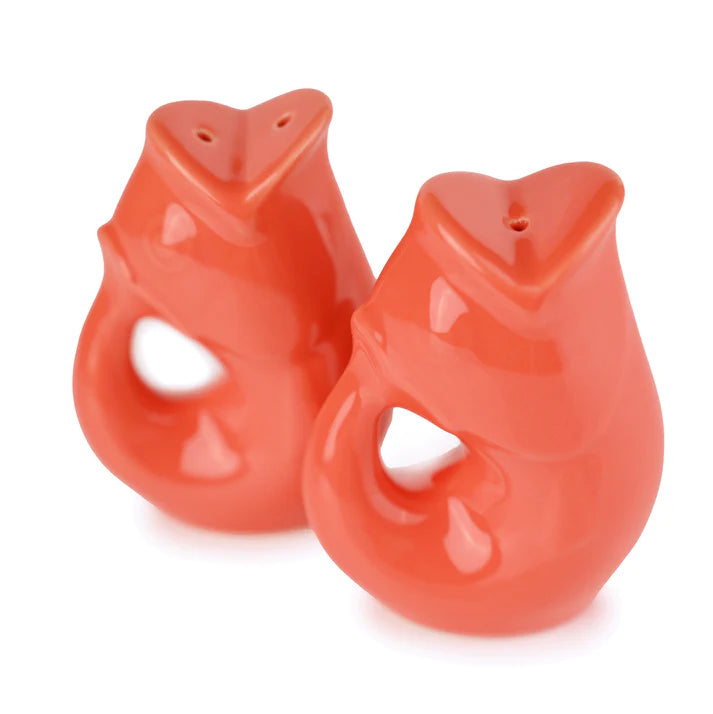 Gurgle Pot- S&P Corral