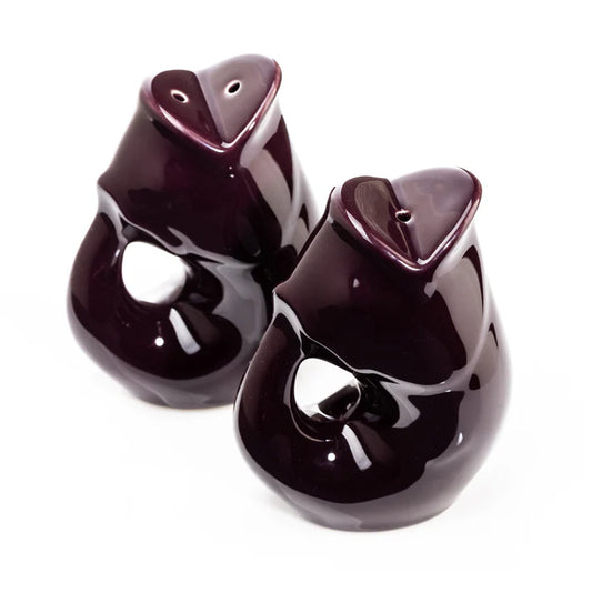 Gurgle Pot- S&P Merlot